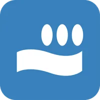 모비스틸 icon