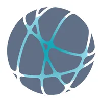 Smart Brain icon