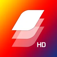 HD Wallpaper(Backgrounds) icon