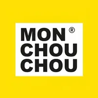 몽슈슈(MONCHOUCHOU) icon