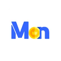 머니그랩 icon