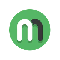 mplats icon