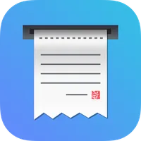모바일 골재입고 서비스 _아주큐엠에스 icon