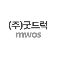 굿드럭MWOS icon