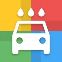 내차: 세차장 주유소 LPG 전기차 충전소 주차장 등 icon