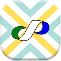 부산서구사랑의띠잇기봉사단 icon