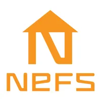 넵스-인 Nefs-in icon
