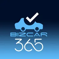 비즈카365 사용자앱 icon