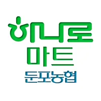 둔포농협 하나로마트 icon