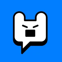불편함 - 불편을 파는 새로운 경험, 불편 제보, 불편 icon