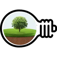 Smart REMP icon