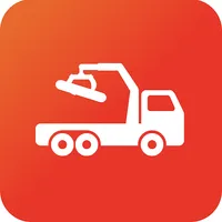 집게차 icon