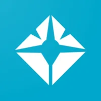PWIM Mobile for POSCO E&C(CDC) icon