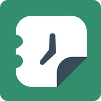 ELB OfficeWorker icon