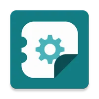 ELB Manager icon