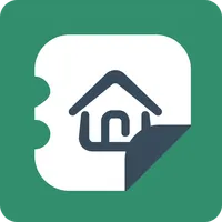 ELB Residents icon