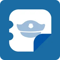 ELB Employees icon