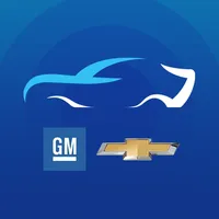 카프랜드 (카프렌드) 쉐보레 GM icon