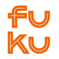 Fuku icon