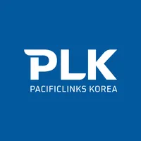 퍼시픽링스 코리아 icon
