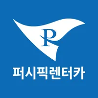 퍼시픽렌터카 - 보여주면 즉시할인 / 맛집/배달/숙소예 icon