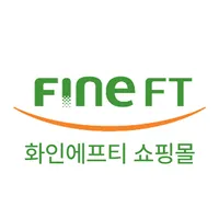 검검 식품 - 문의를 통한 나에 맞는 식품 검색 icon