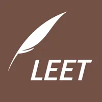 컴패니언 for LEET - 리트/법학적성시험 시험준비 icon