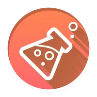 paxwell controlpad LOC icon