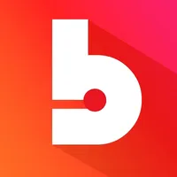 비즈원 발열체크명부 icon