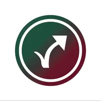 씨토스월렛 icon