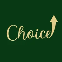 Choice world icon
