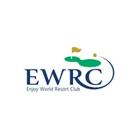 EWRC icon