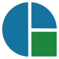 ニューグロリアリゾートグループ icon