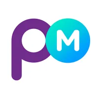 Peoplecar Master icon