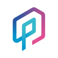피펀 - 대출한도 2배로 UP icon