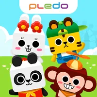 BiBo Contents (My Pet) icon