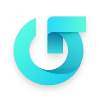 이너넷 icon