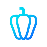 파프리카 icon