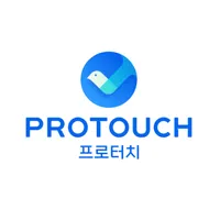 프로터치 icon