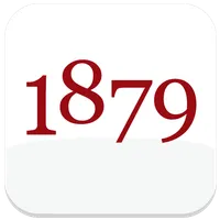 1879 icon