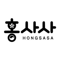 홍사사 icon