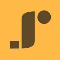 실로암 안마센터 icon