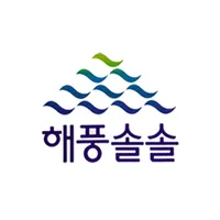 해풍솔솔(고성군 친환경 로컬푸드) icon