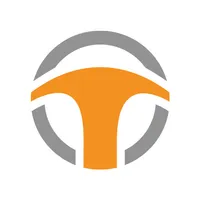 렌카 - 전국 사고대차 보험대차 렌터카 요청 시스템 icon