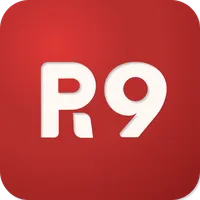 R9mall icon