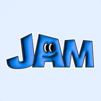 JAM icon