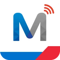 에스원 M서비스 icon