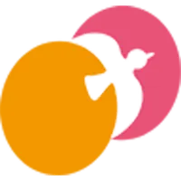 Saeal Hanja icon