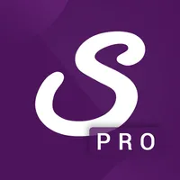 SauceStudioPro - 소스 스튜디오 프로 icon