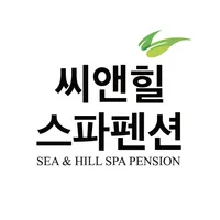 씨앤힐스파펜션 – 실시간 항공, 호텔, 렌터카, 관광지 icon